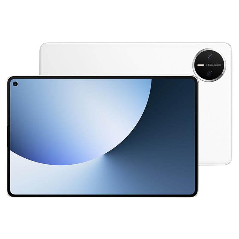 华为 MatePad Mini 悦读版华为平板电脑8.8英寸OLED屏SIM卡通话官方授权礼物