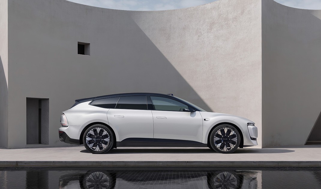 2026����Դ�����γ������Ƽ������������ѡ��