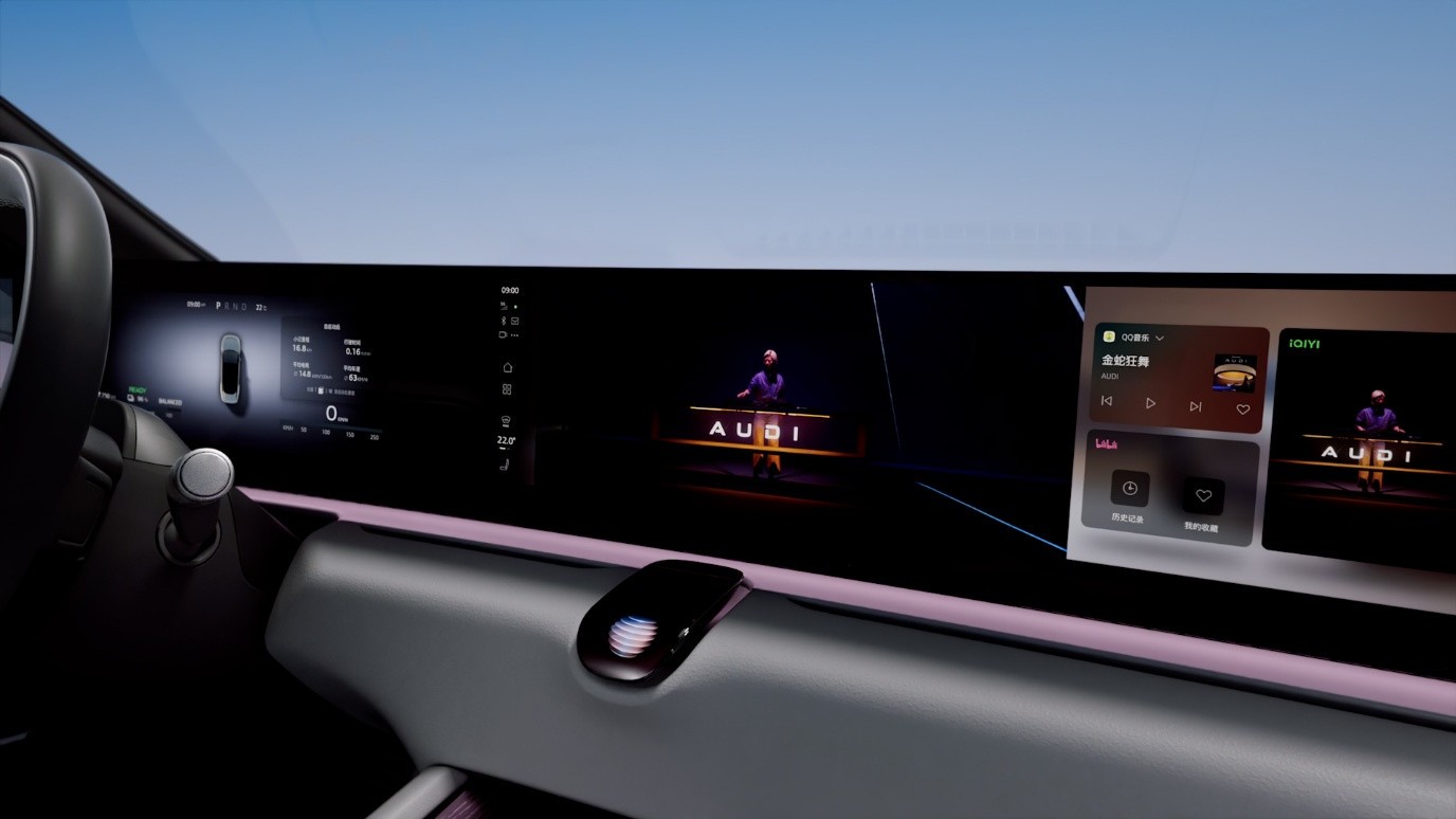 2026����Դ�����γ������Ƽ������������ѡ��