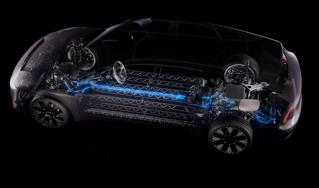 2026����Դ�����γ������Ƽ������������ѡ��