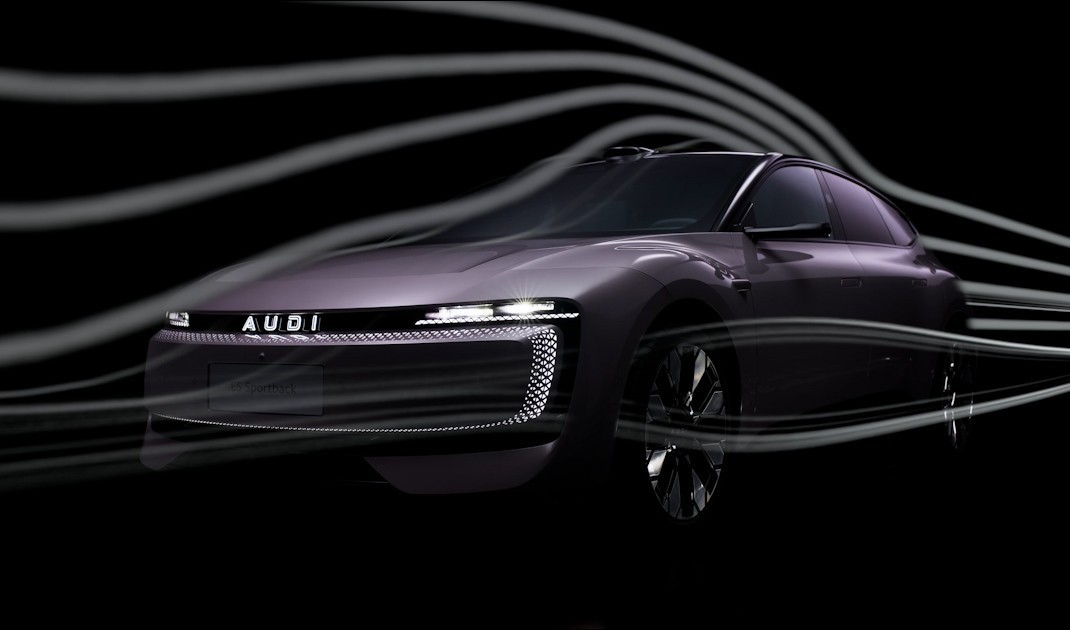 2026高端瓦罐车品牌推荐:纯电出行新选择