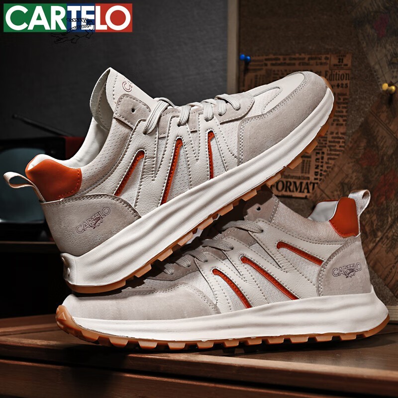 ����������͸����ʿ�˶�Ь����49Ԫ