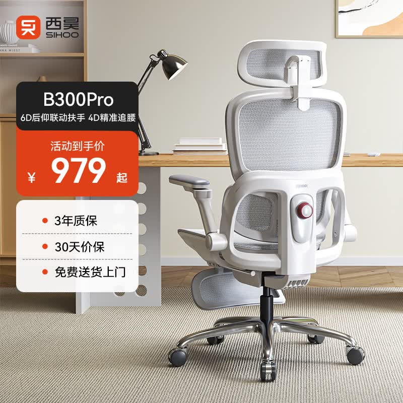 ���B300Pro���幤ѧ�ξ���8.5�۽�979Ԫ