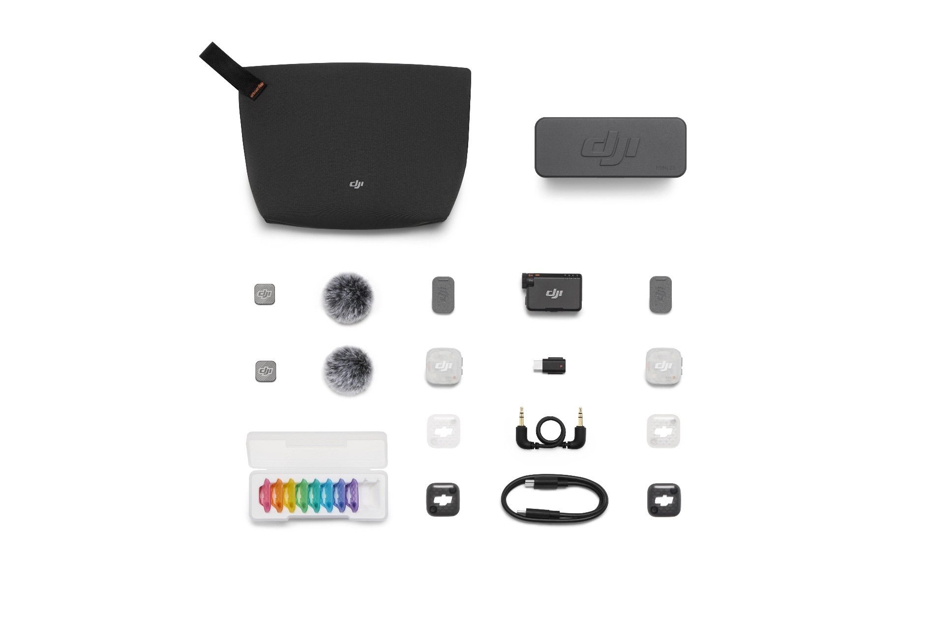 �󽮷���Mic Mini 2S���ķ�һ�ա�32-bit������¼��רҵ����װ��12�˻���