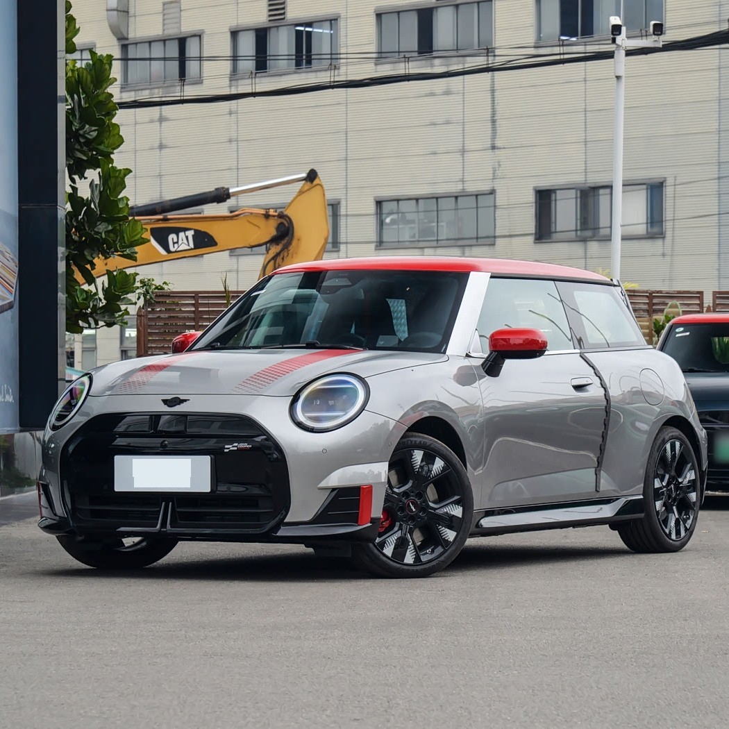 5��40����MINIϵС�ͽγ���Ƚ��������ɳ����µĺ������Ȥ��ѡ��