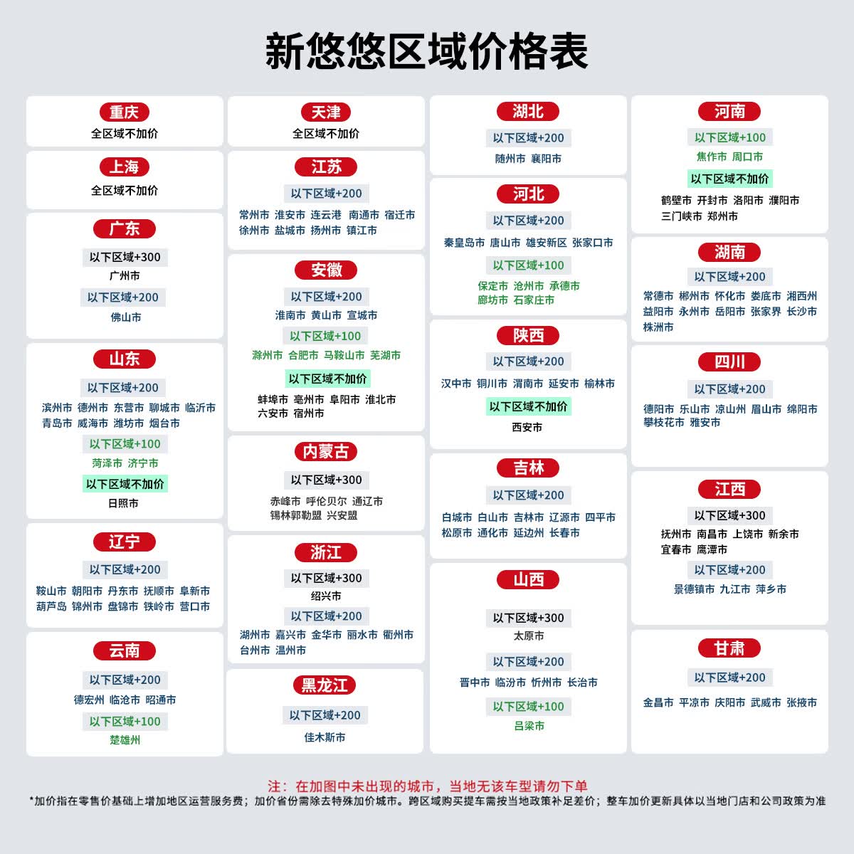 ̨��������TDT6403Zֱ��460