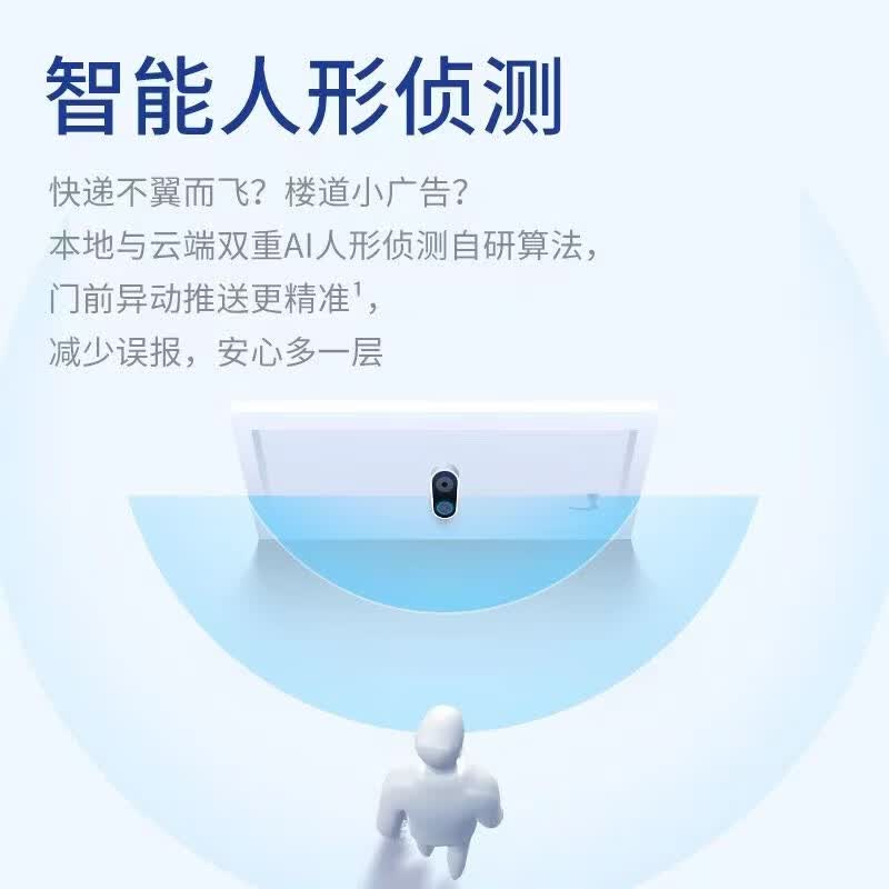 360��������5 Proֱ��130Ԫ