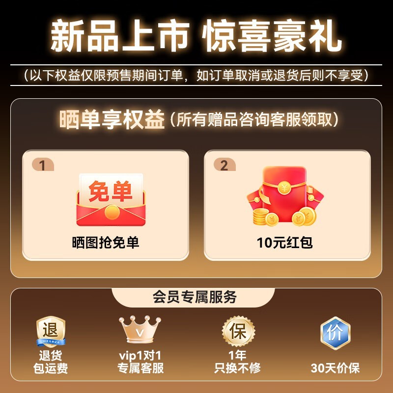 ��ˮʱɰ�����������