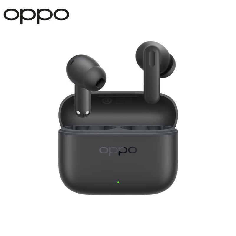 OPPO Enco Air4i蓝牙耳机限时93元