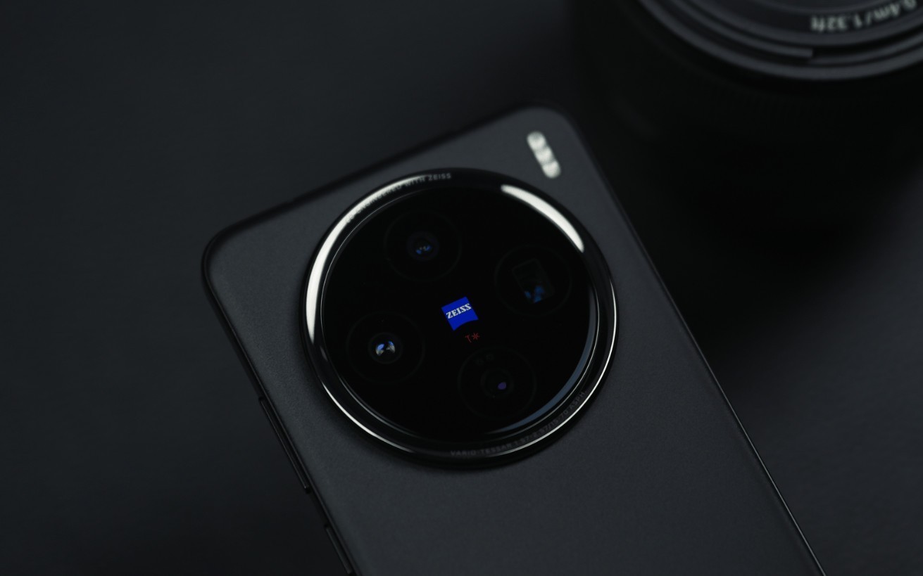 vivoȥˣ16G+512Gµ1632Ԫ9400+Ǳ+IP69ˮ