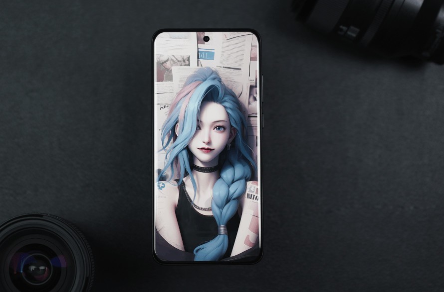 vivoȥˣ16G+512Gµ1632Ԫ9400+Ǳ+IP69ˮ