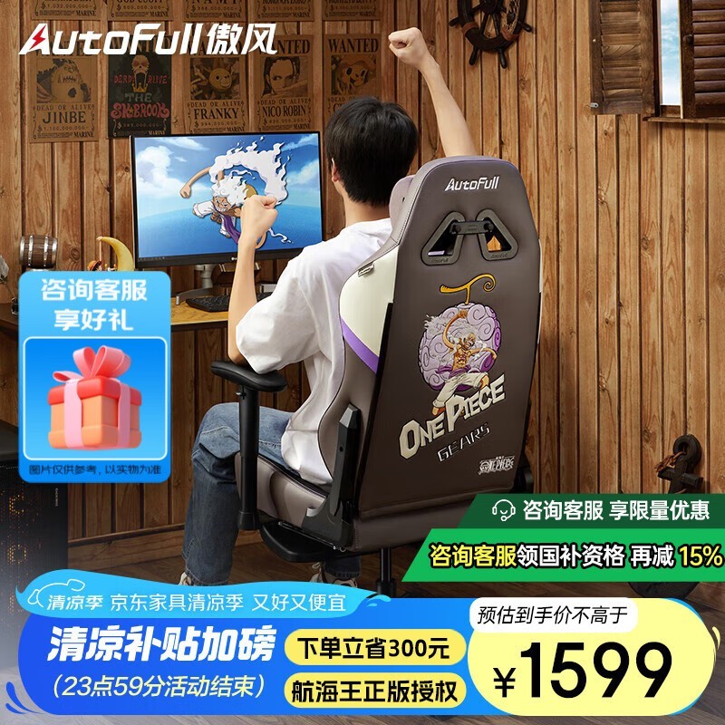 C3羺ξŻݼ1269Ԫ