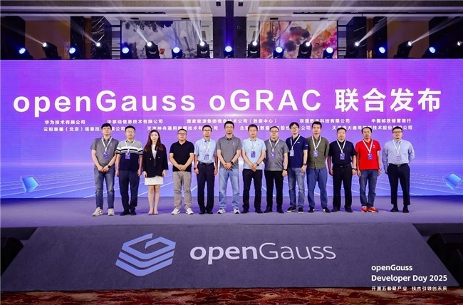 openGauss Դؾ۲ҵ촴δ