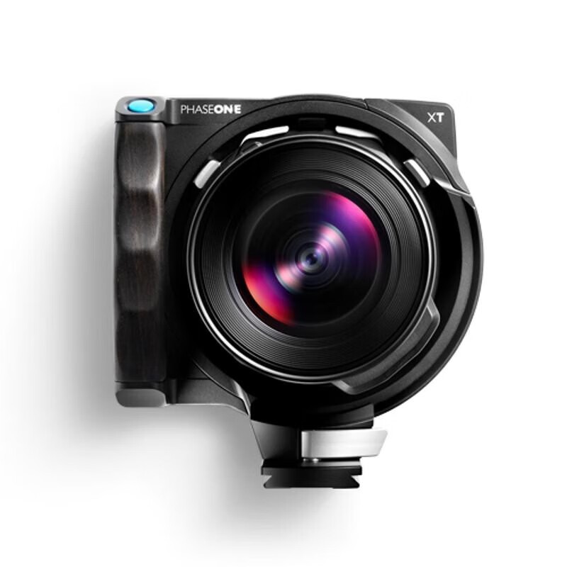 ˼PHASE ONE XT IQ4 150MP32mmͷ