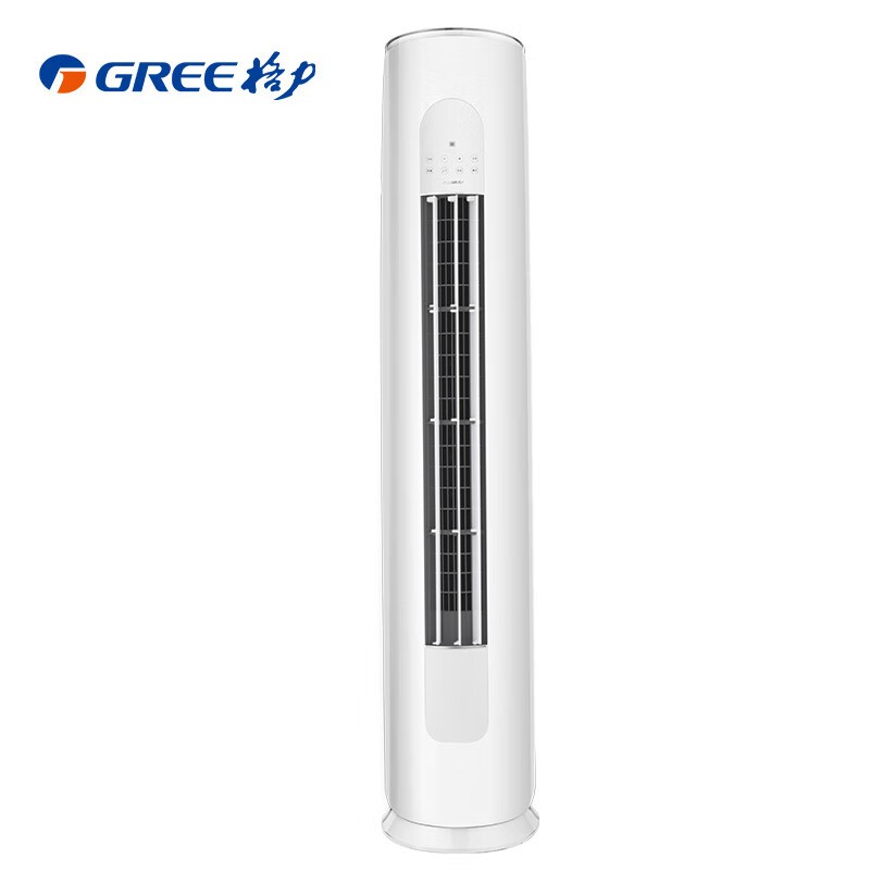 GREE2ƥյŻݼ3677Ԫ