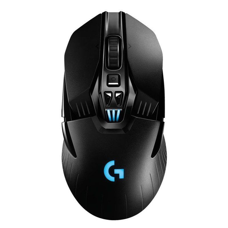 ޼G903 HEROʱػ402Ԫ