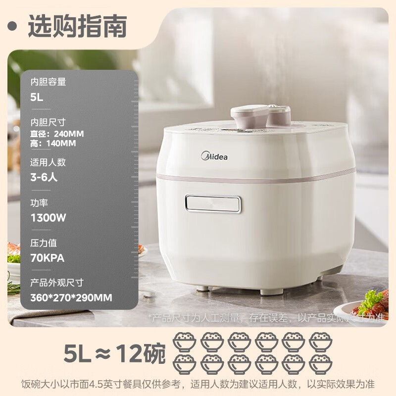 MY - C567Nѹ5LŻݼ262Ԫ