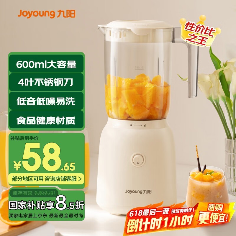 L6 - L621A60.12Ԫ