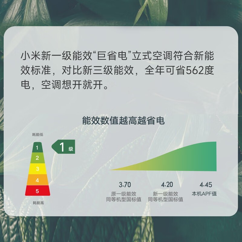 С3ƥʽյֵ3482Ԫ