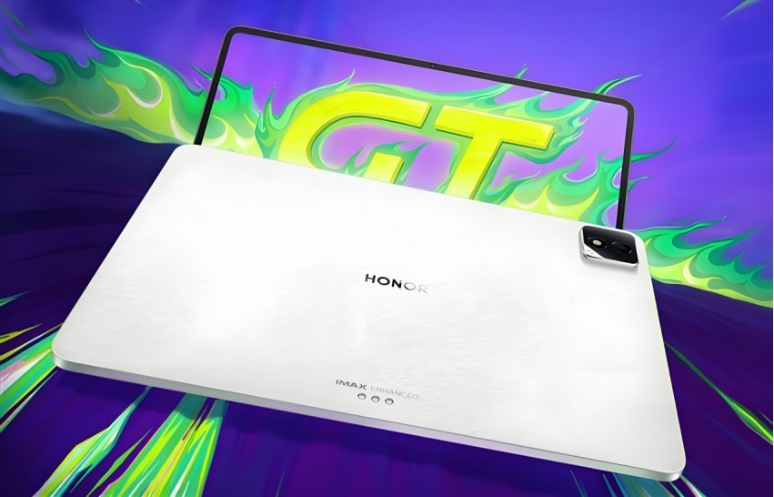 ϷײҫƽGT2 ProΪ˵2025ǿϷƽ壿