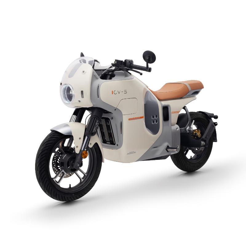  - E - VO綯ĦоŻݼ35999Ԫ