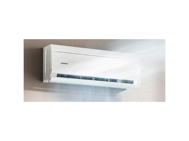 卡萨帝 CAS3525C10(81)VU1