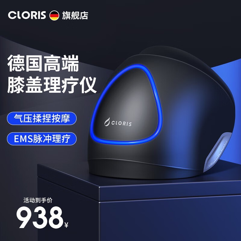 ����ʫϥ��������K918�ȷ����建����ʹ