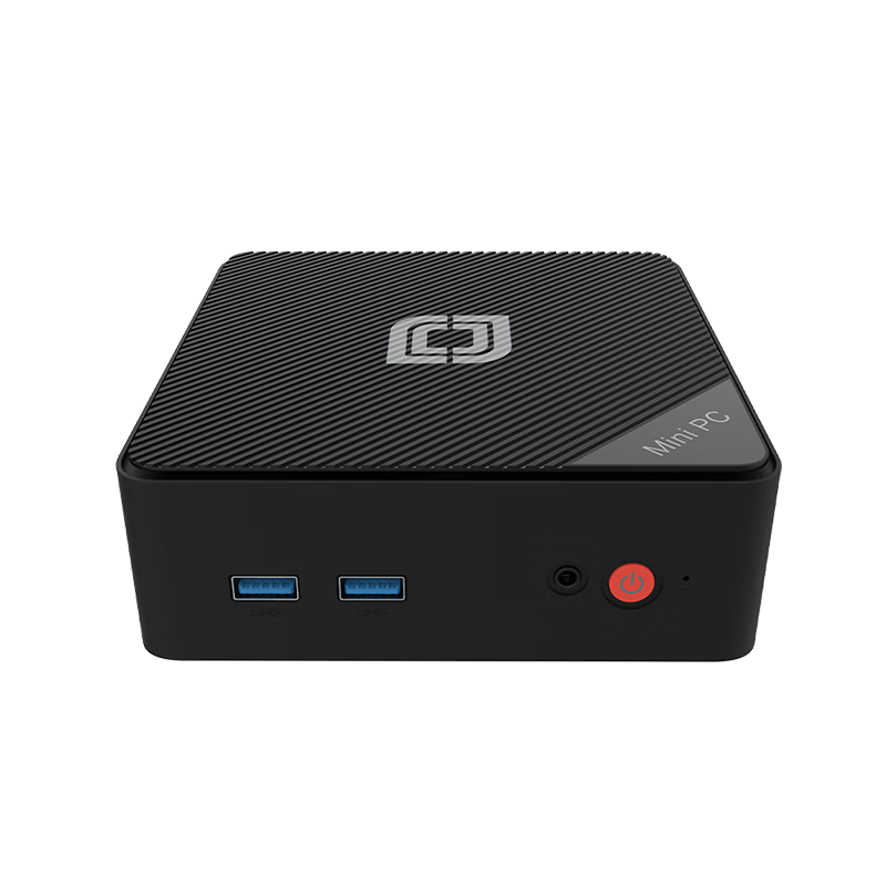 �а�Ӣ�ض�13��N150����PC������ʱ�ػ�719Ԫ