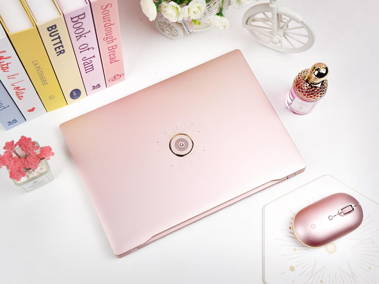 ���ܡ��㡱�飬��˶a������������������й������ӿ�ѧ�����ֳ�ֵ�ü�