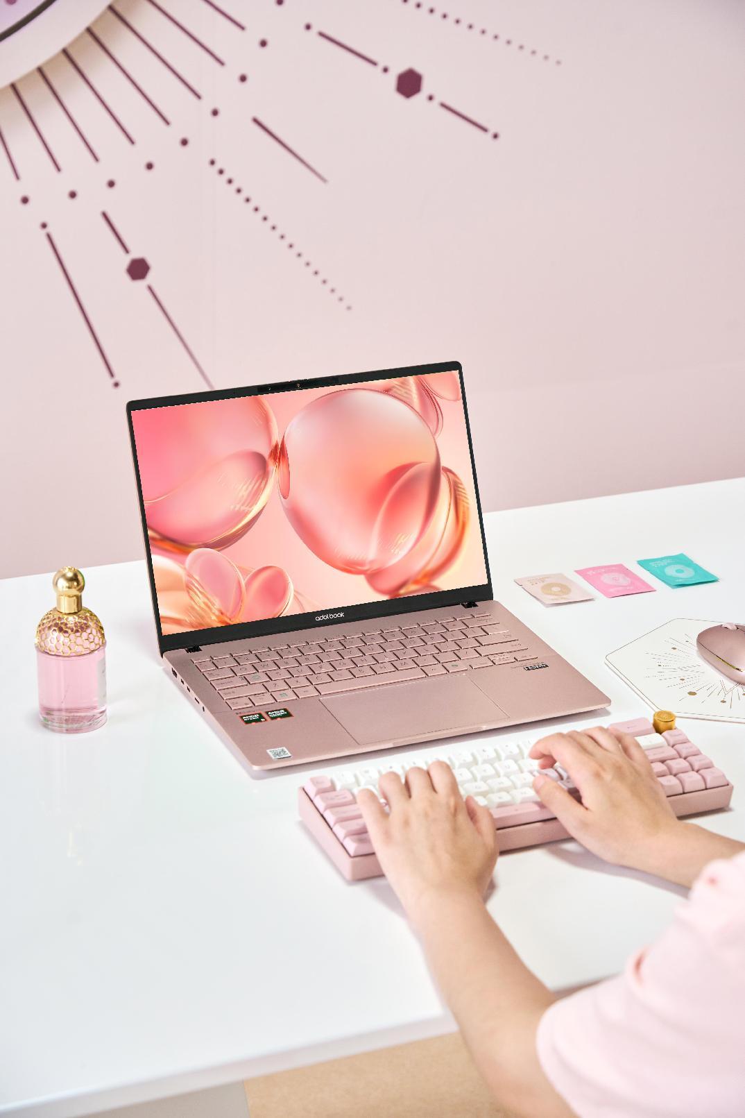 ���ܡ��㡱�飬��˶a������������������й������ӿ�ѧ�����ֳ�ֵ�ü�