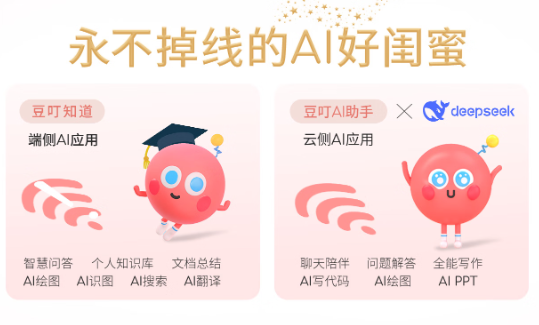 ���ܡ��㡱�飬��˶a������������������й������ӿ�ѧ�����ֳ�ֵ�ü�