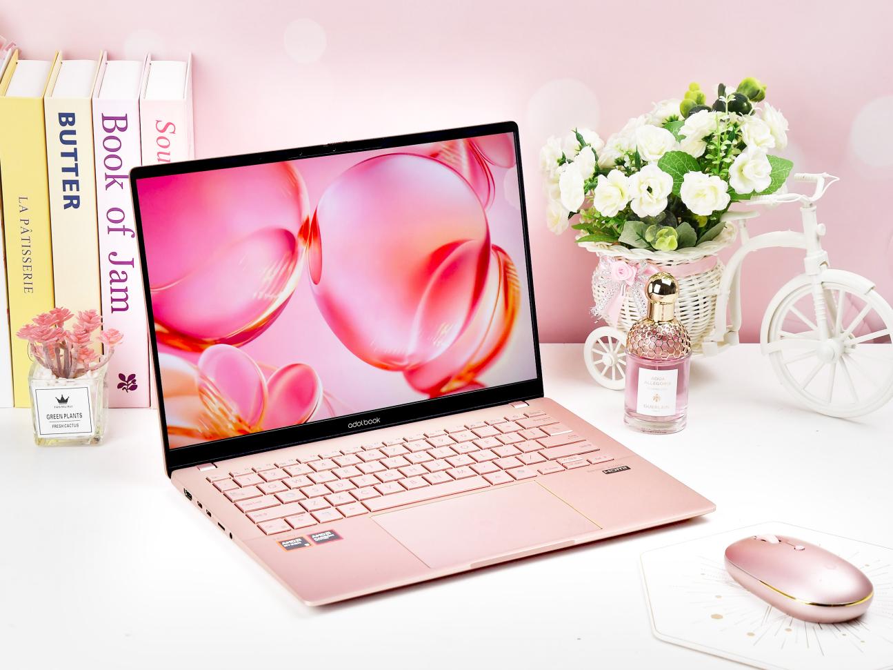 ���ܡ��㡱�飬��˶a������������������й������ӿ�ѧ�����ֳ�ֵ�ü�