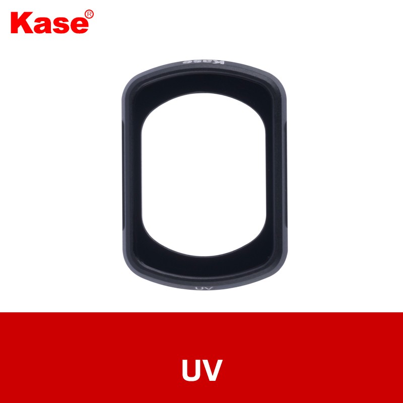 卡色大疆Pocket3滤镜系列天猫优惠价48.4元