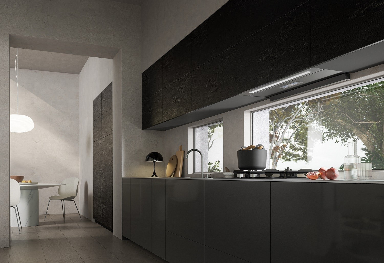 С뿪ʽѡ񡪡Ƽһࡢô̻