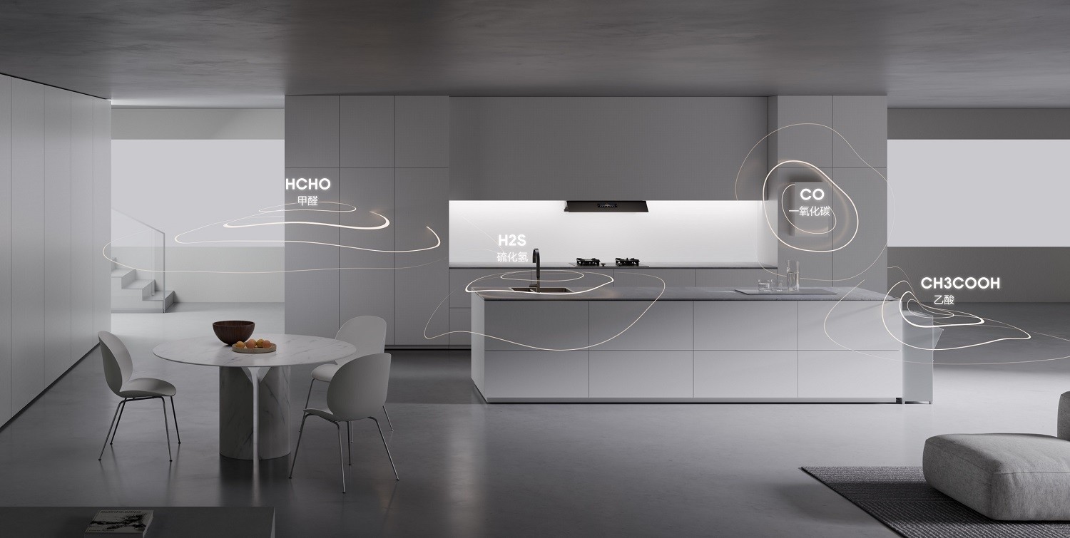 С뿪ʽѡ񡪡Ƽһࡢô̻