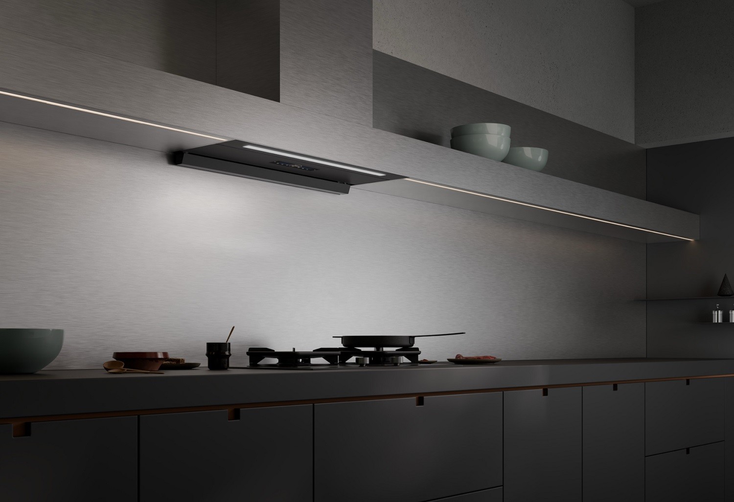 С뿪ʽѡ񡪡Ƽһࡢô̻