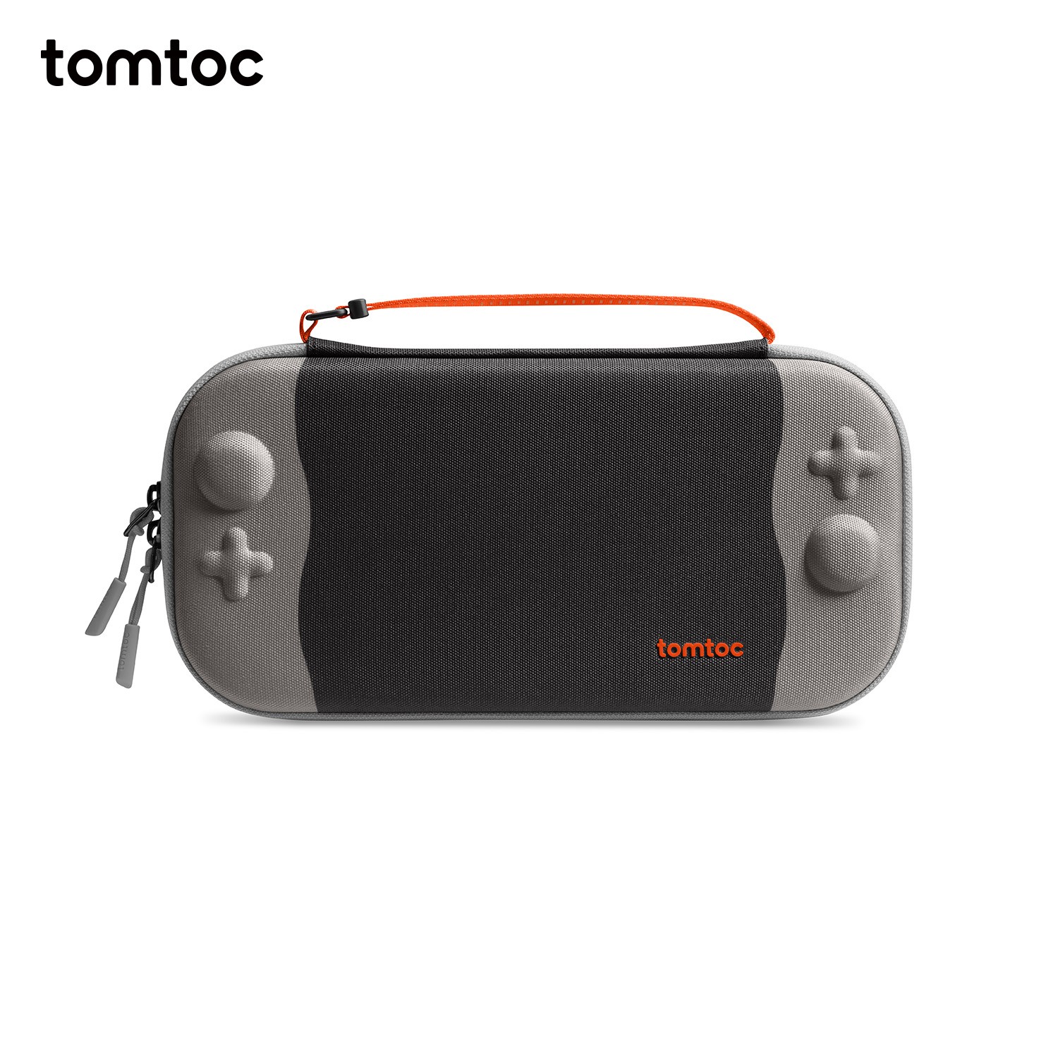 tomtoc Switch 2收纳包促销,原价179现157