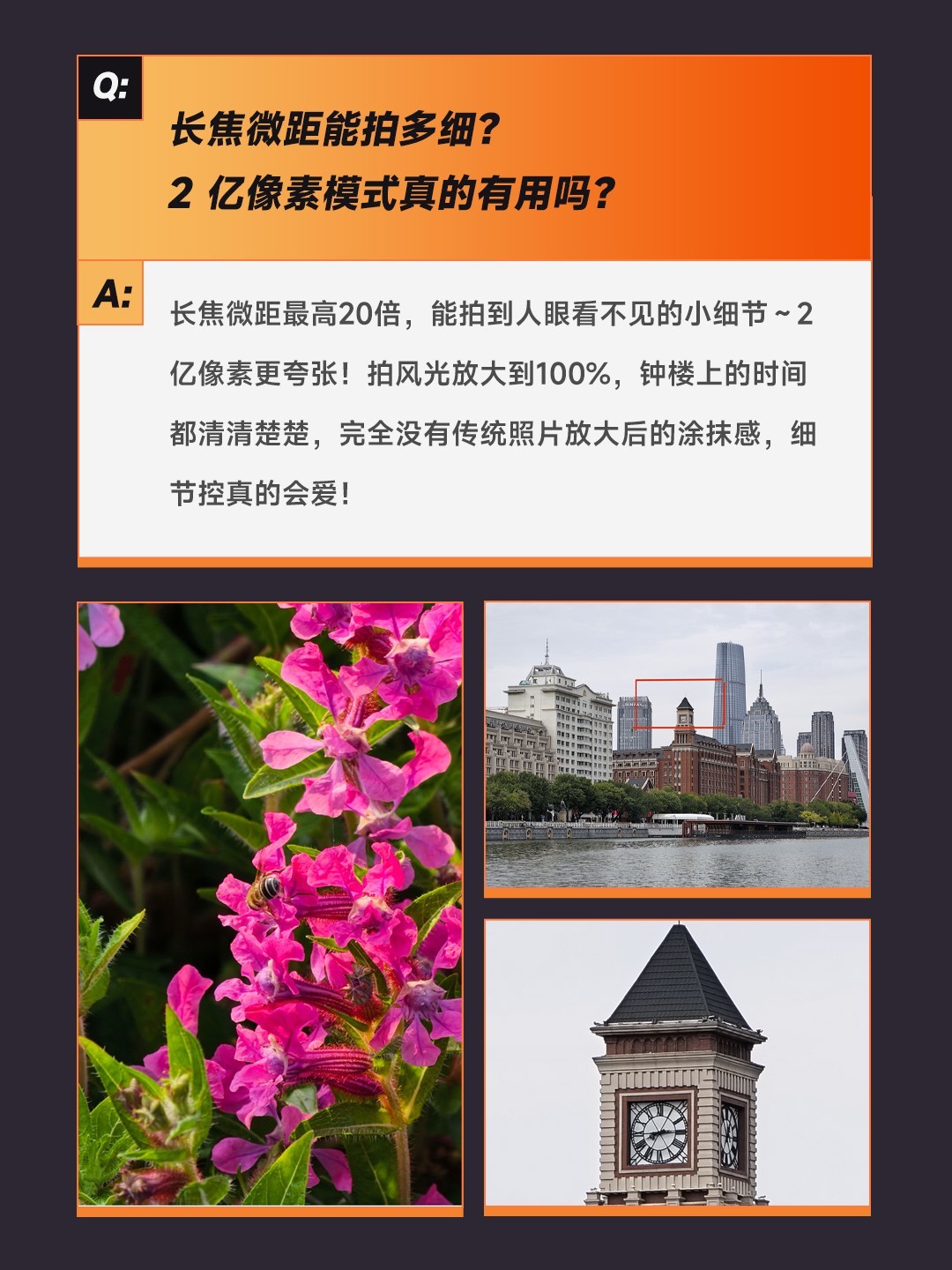 ��ǰ�ؿ�������vivo X300 Pro��8������