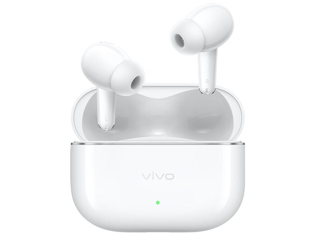 vivo TWS 5 Hi-Fi��