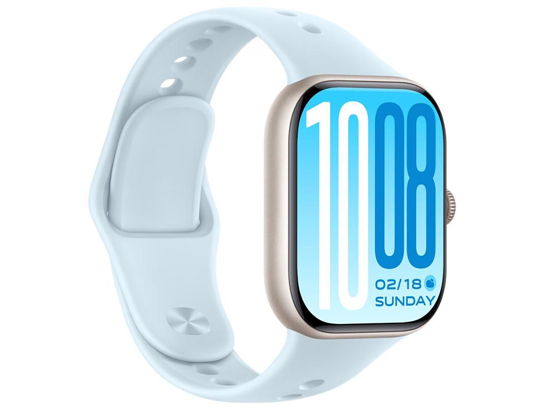 vivo WATCH GT 2 ������