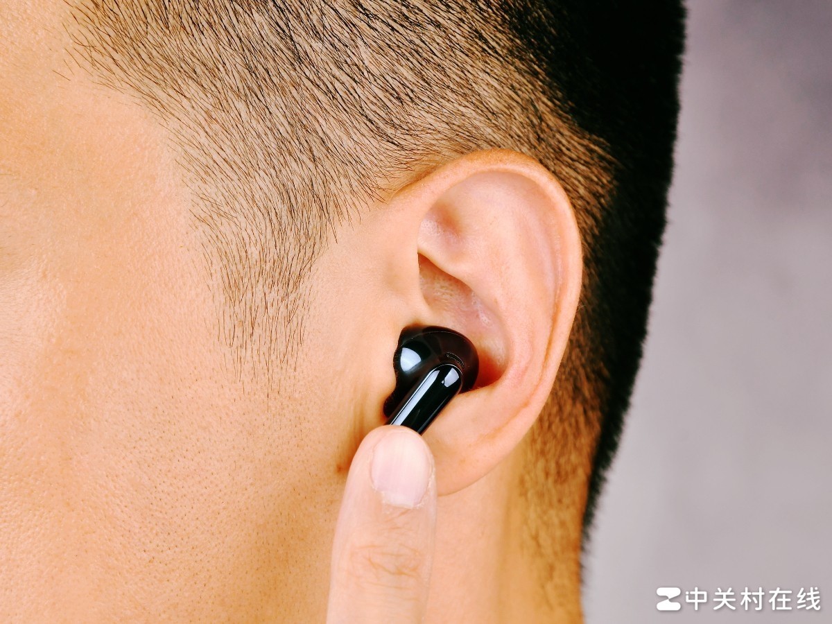 vivo TWS 5 Hi-Fi ֿʱܰ