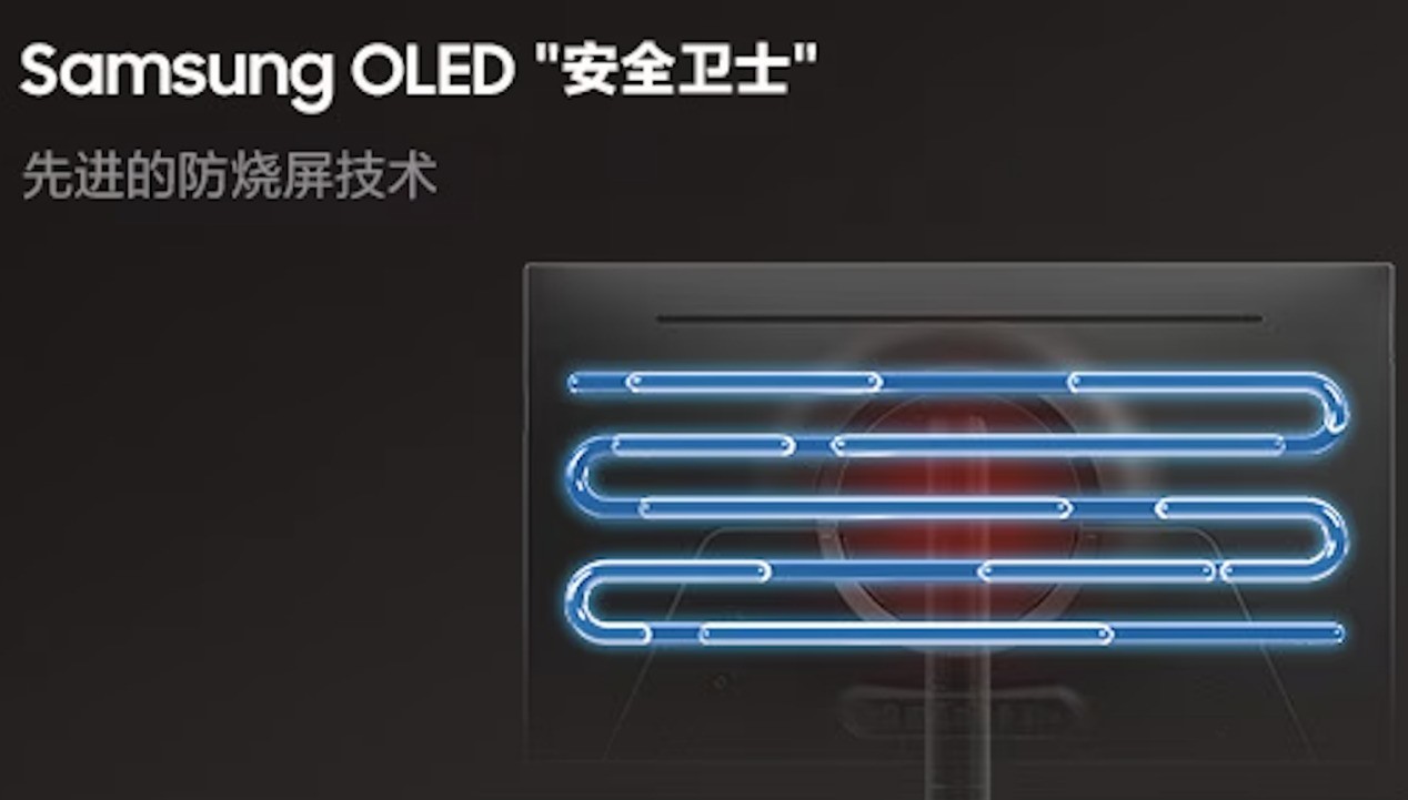 Ӳװ¾羺ʾT1ǩƷĻʢ