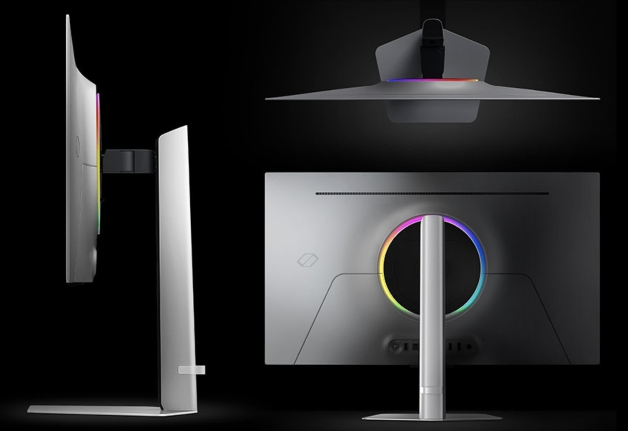 Ӳװ¾羺ʾT1ǩƷĻʢ