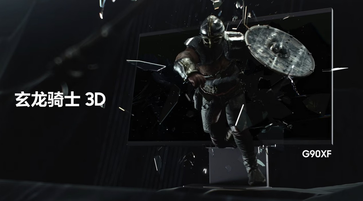 Ӳװ¾羺ʾT1ǩƷĻʢ