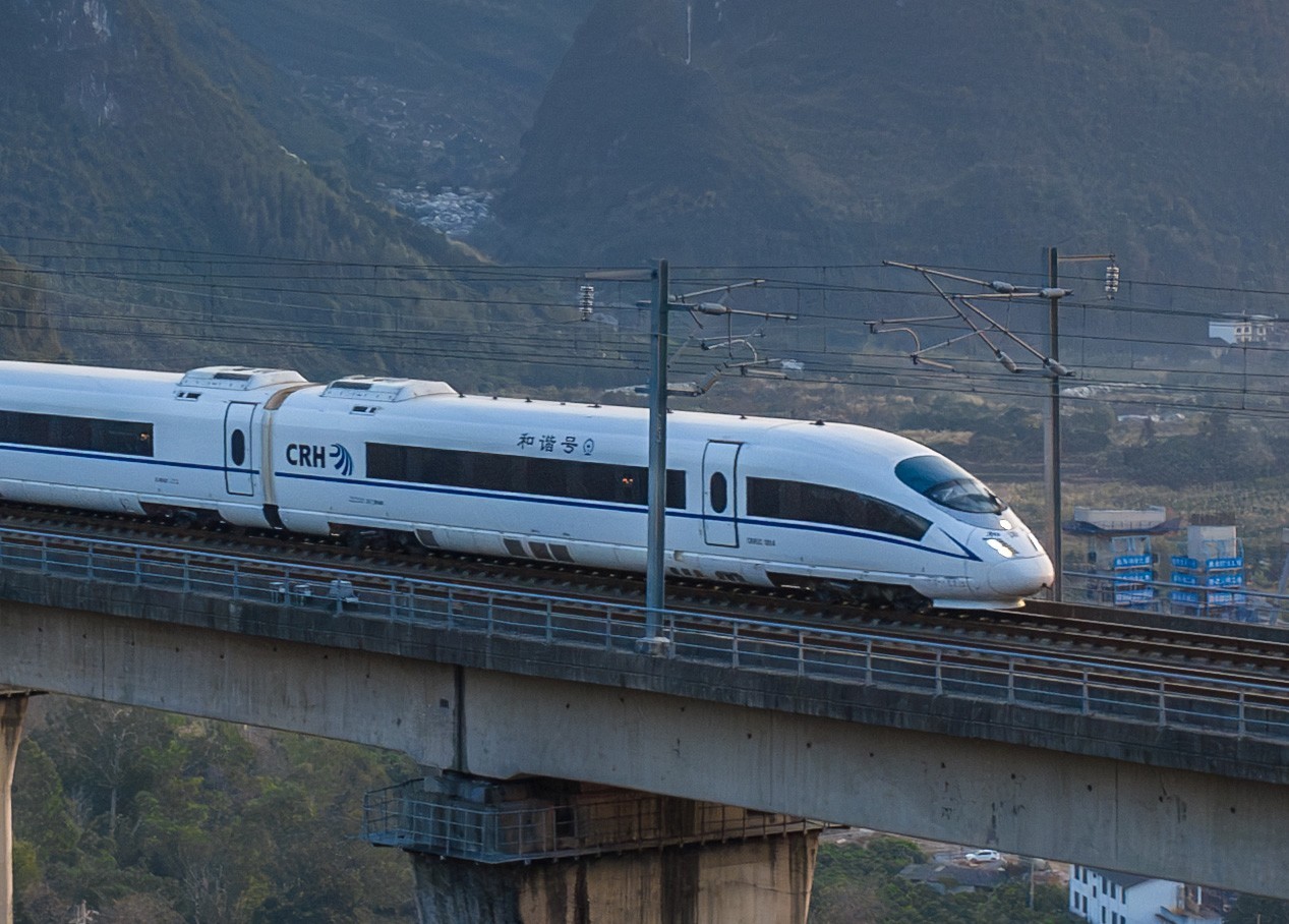 ���ݼ�¼ �ü��� EOS R8 ��׽����ɽˮ�������