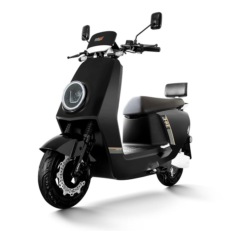 ����H8Զ�����Ħ2598Ԫ