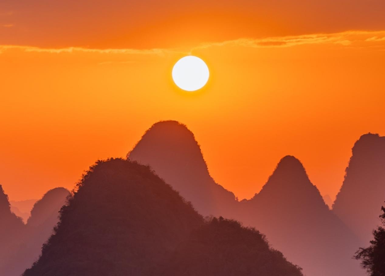 ���ݼ�¼ �ü��� EOS R8 ��׽����ɽˮ�������