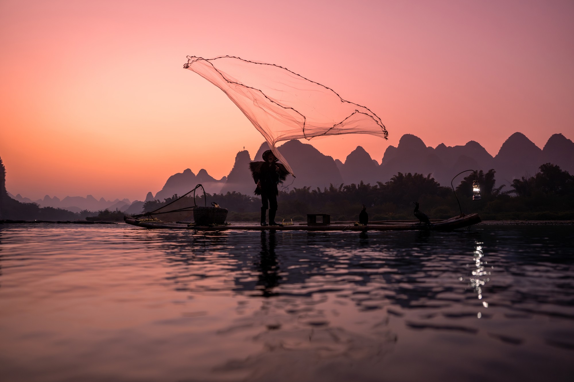 ���ݼ�¼ �ü��� EOS R8 ��׽����ɽˮ�������