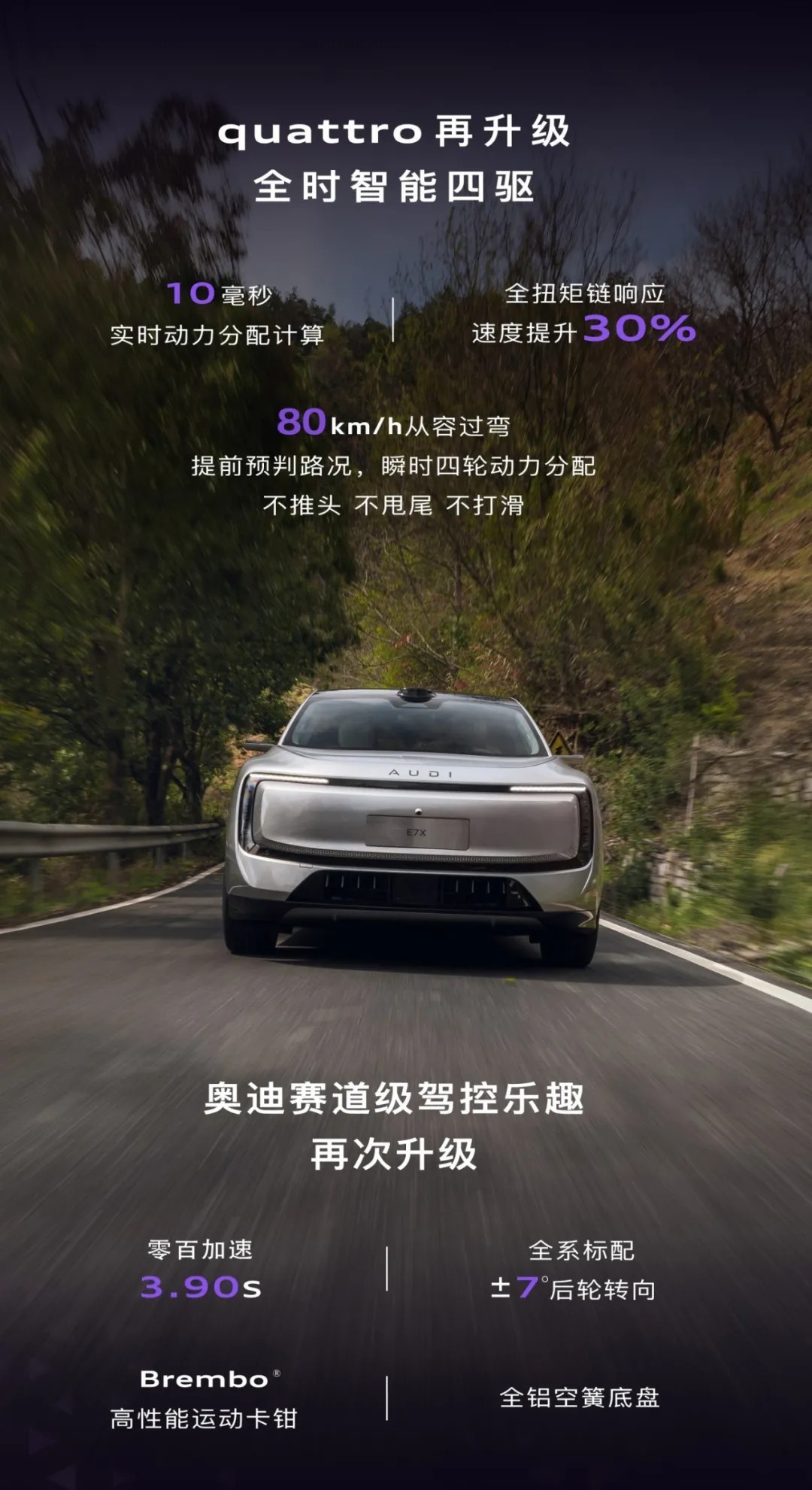 �µ�E7X�۸���أ�Ϊ�������и߶˼�ͥ��ѡ