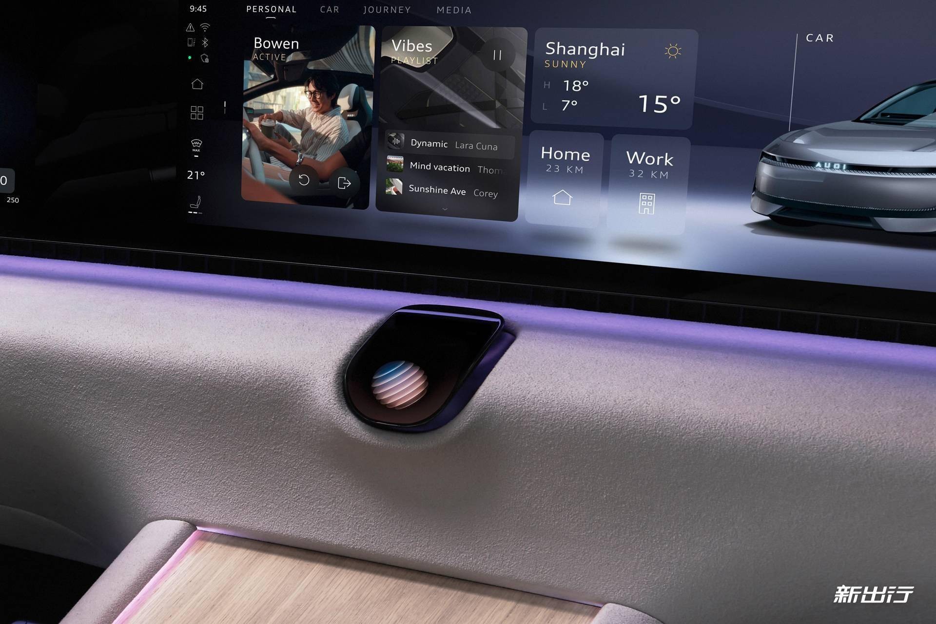 �������SUV�Ŀ�ã�2026���Ʒ�ʴ���SUVѡ��ָ��